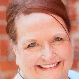 Meet your Posher, Joyce